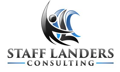 Staff Landers Tech